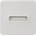 Lis Lighting 18-221