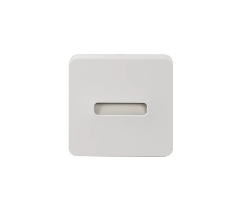 Lis Lighting 18-221