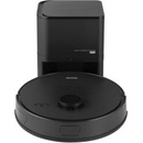 Sencor SRV 9085BK