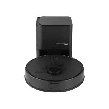 Sencor SRV 9085BK