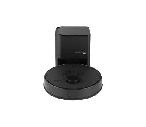 Sencor SRV 9085BK