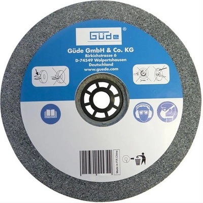 Güde Brúsny kotúč 150 mm K60 55535