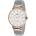 Daniel Klein 11782-4 Мъжки Часовник