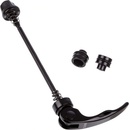 Mavic Front Axle adaptér s 9x100 Príslušenstvo kolies