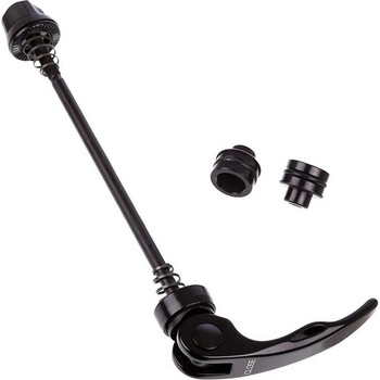 Mavic Front Axle adaptér s 9x100 Príslušenstvo kolies