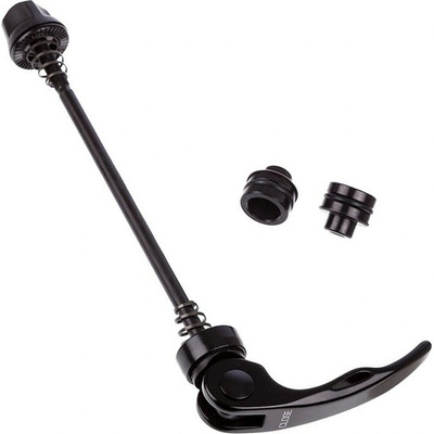 Mavic Front Axle adaptér s 9x100 Príslušenstvo kolies