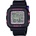 Casio BGD-10KKM-1ER