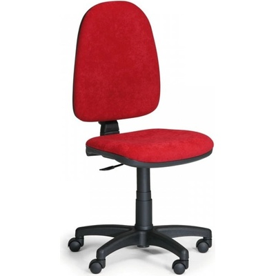 Biedrax Torino Z9596CV