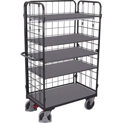Variofit sw-800.305/AG