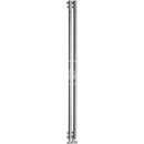 Sapho PILON 122 x 1800 mm IZ123