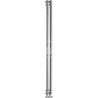 Sapho PILON 122 x 1800 mm IZ123