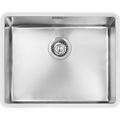 Teka BE Linea RS15 50.40