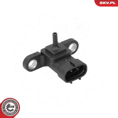 Senzor tlaku sacího potrubí ESEN SKV 17SKV025