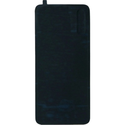 Xiaomi Mi 9 SE - Lepka pod Bateriový Kryt