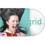 Universal Sigrid: There's Always More That I Could Say - CD (086652)