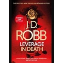 Leverage in Death