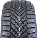 Osobné pneumatiky Yokohama BluEarth Winter V906 225/60 R17 99H