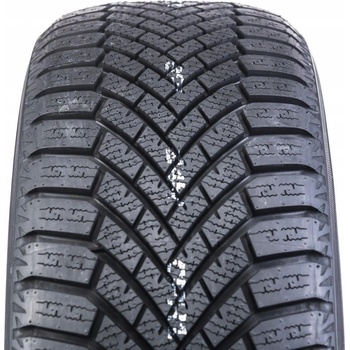Yokohama BluEarth Winter V906 225/60 R17 99H