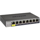 Netgear GS108T