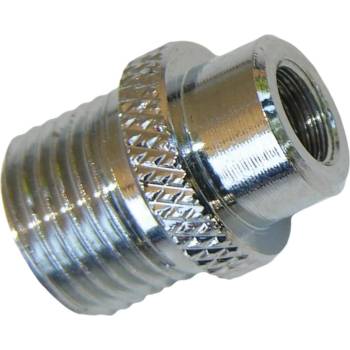 Adler Редуктор М5 външна резба 1/8" вътрешна резба (0259.71)