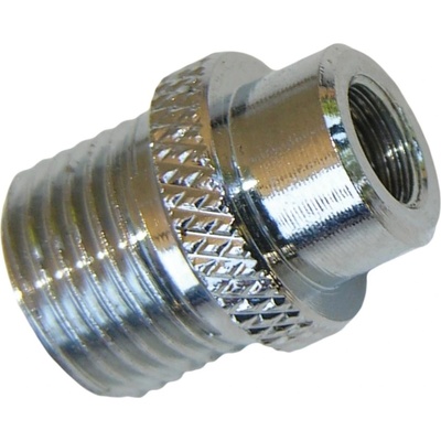 Adler Редуктор М5 външна резба 1/8" вътрешна резба (0259.71)