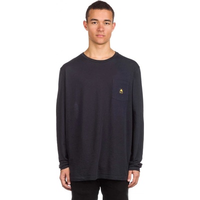 Burton Colfax black