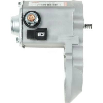 Spínač startéru Denso 153400-4220