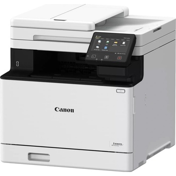 Canon i-Sensys MF752Cdw