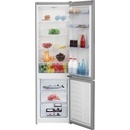 Beko CSA300M20X