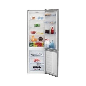 Beko CSA300M20X