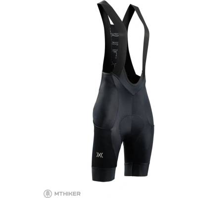 X-Bionic Corefusion Ride Gravel dámske x black