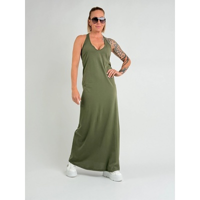 Lumina Splasch khaki