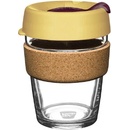 KeepCup Brew 340 ml