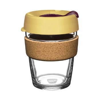 KeepCup Brew 340 ml