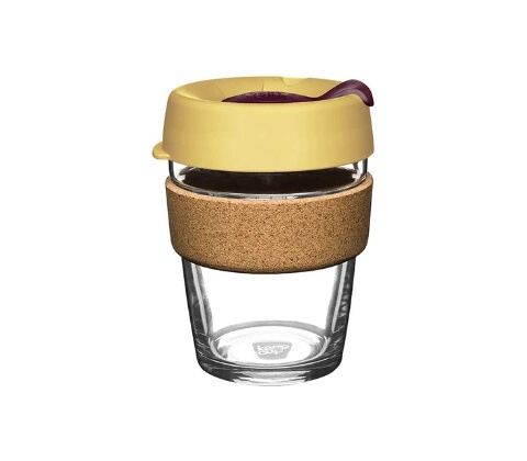 KeepCup Brew 340 ml
