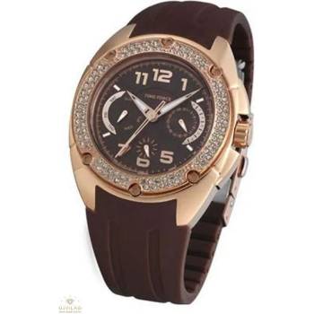 Image 1 of TIME FORCE TF3133L