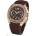 TIME FORCE TF3133L