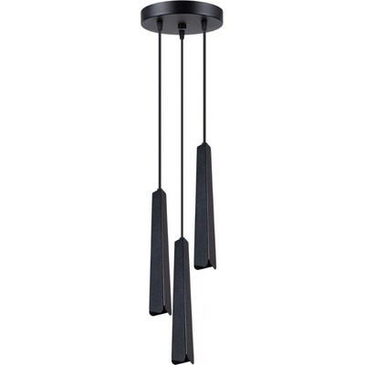 Sollux SL.1401