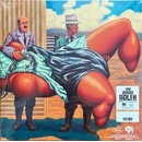 Amputechture Coloured 2 LP