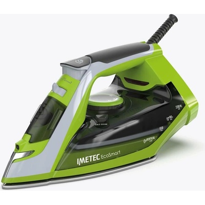 Imetec 9043
