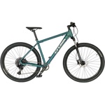 Cross GRX 12 HDB 29 Велосипеди