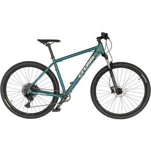 Cross GRX 12 HDB 29 Велосипеди