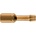 Metabo 628512000