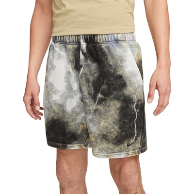 Nike šortky M NK DF VINTAGE short AOP dx1552-060