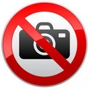 Blizzard SHEEVA TWIN JR 19/20