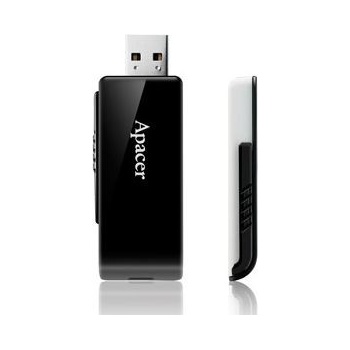 Apacer AH350 16GB AP16GAH350B-1