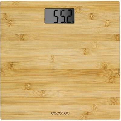Cecotec Surface Precision 9300 Healthy