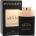 Bvlgari MAN BLACK ORIENT EDP 100 ml - Парфюм за мъже