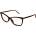 Yves Saint Laurent SL 834 006