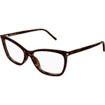 Yves Saint Laurent SL 834 006